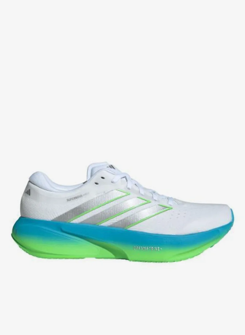 Adidas SUPERNOVA RISE 3 RUNNING SHOES