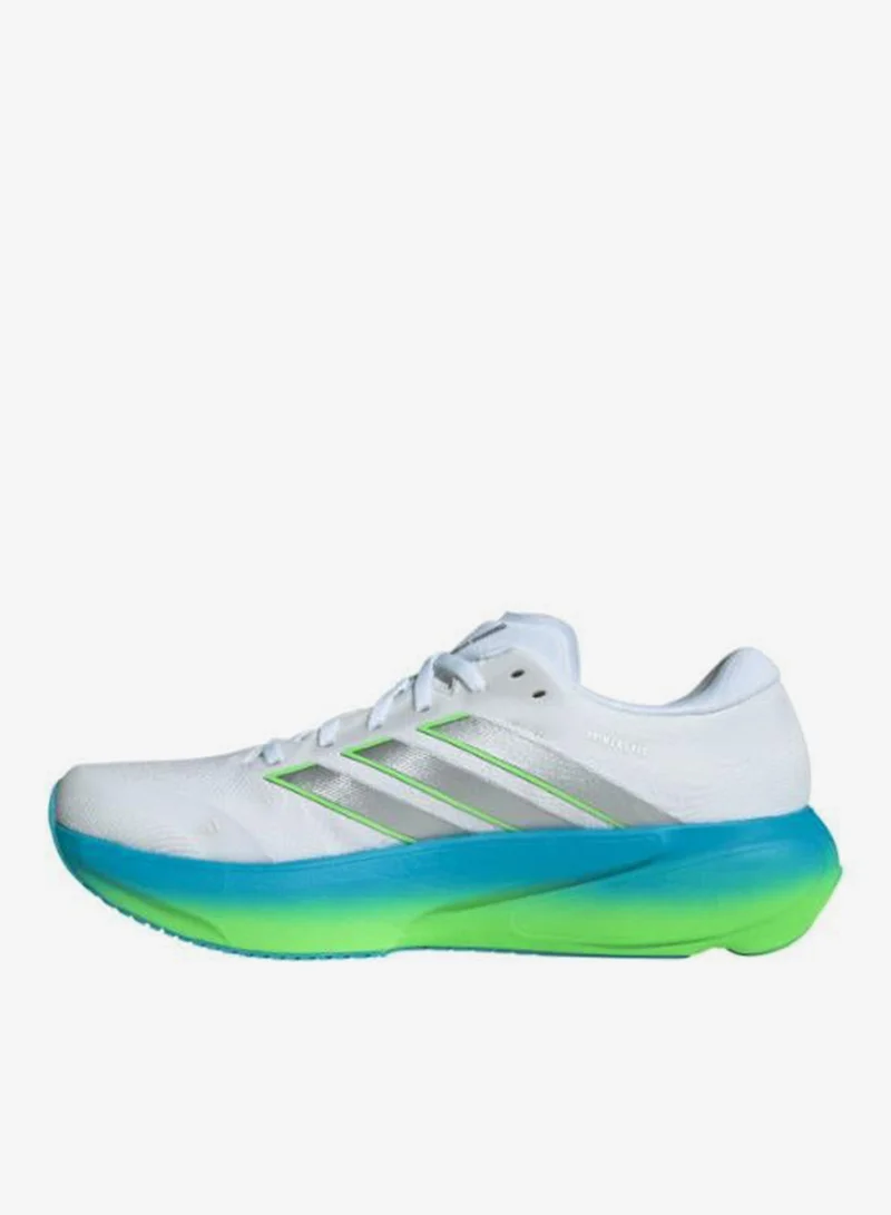 Adidas SUPERNOVA RISE 3 RUNNING SHOES