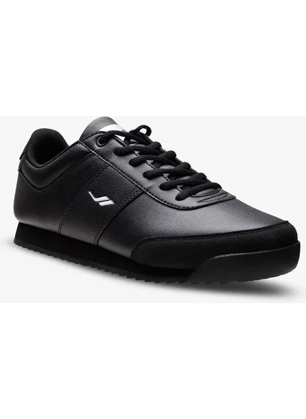 Lescon Flint 3 Men's Sneakers Black