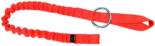 Weaver Leather Weaver Arborist Bungee Chain Saw Strap - Image 2