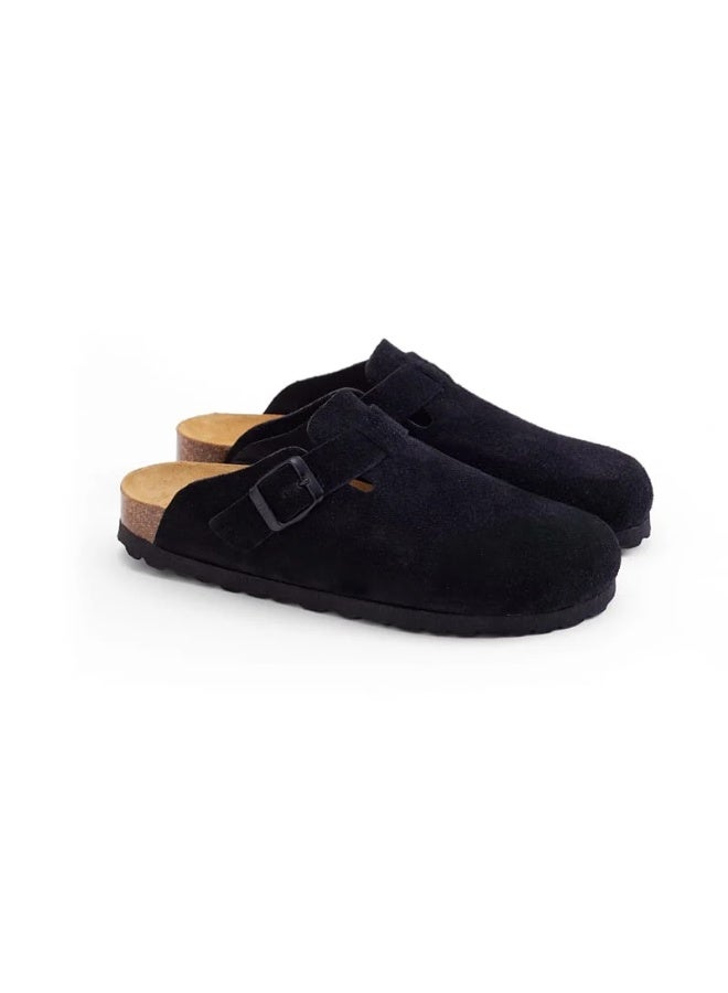 ZEE CALIDA-ESPUMA-CLOG-Unisex - Image 4