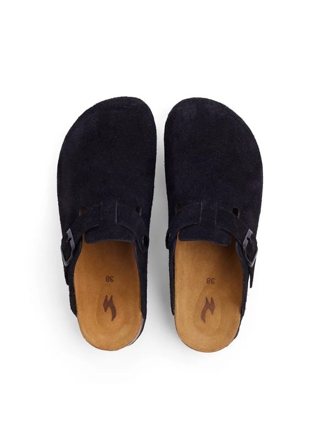 ZEE CALIDA-ESPUMA-CLOG-Unisex - Image 3