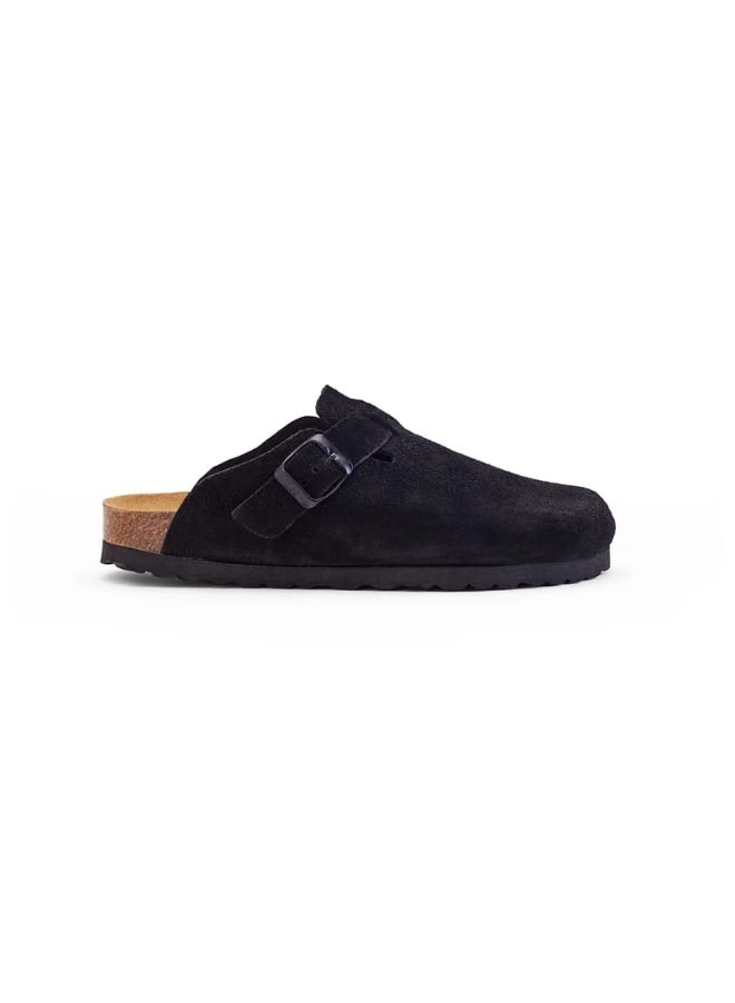 ZEE CALIDA-ESPUMA-CLOG-Unisex - Image 1