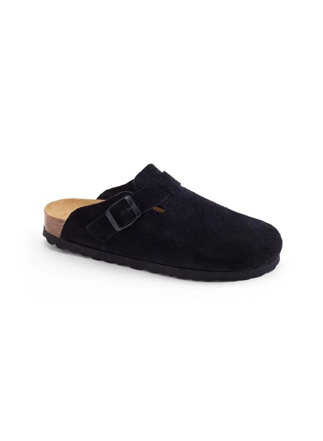 ZEE CALIDA-ESPUMA-CLOG-Unisex - Image 2