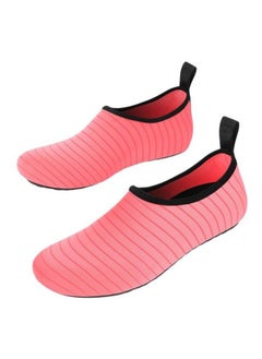NIBEMINENT Quick-Dry Aqua Socks  - Image 1