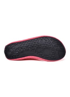 NIBEMINENT Quick-Dry Aqua Socks  - Image 4