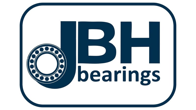 AGASTRIYA JBH-44643/610 TAPER ROLLER BEARING USED IN AUTOMOTIVE AND INDUSTRIAL SECTOR BASICALY USED IN HANDLE OF SPORTS AND CRUSING BIKE/ALSO KNOWN AS HANDI BEARING CONE SET IN 2 WHEELER SEGMENT - Image 5