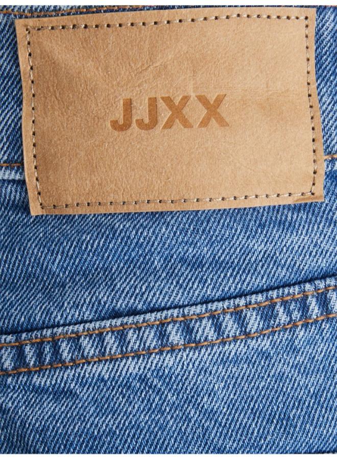Jack & Jones Junior Youth Wide Fit Jeans - Image 4