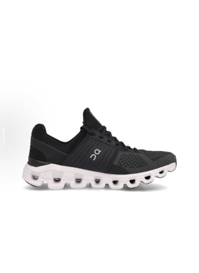 ON ON Cloud wifi casual sports shoes  - Image 2