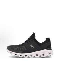 ON ON Cloud wifi casual sports shoes  - Image 1