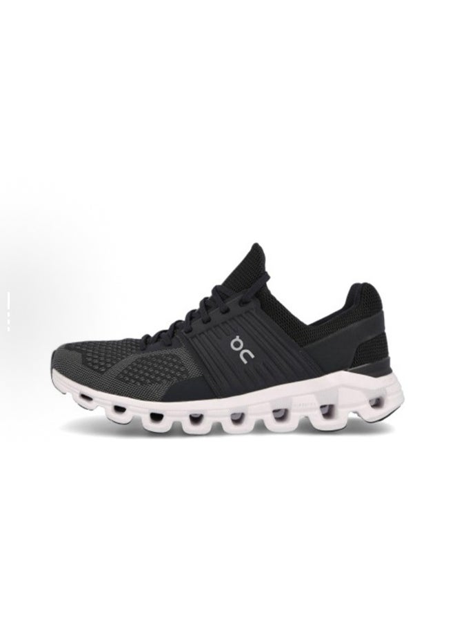 ON ON Cloud wifi casual sports shoes  - Image 1