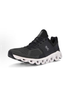 ON ON Cloud wifi casual sports shoes  - Image 3