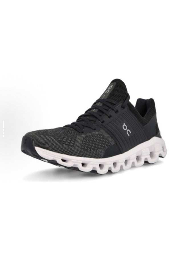 ON ON Cloud wifi casual sports shoes  - Image 3