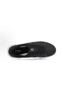 ON ON Cloud wifi casual sports shoes  - Image 4