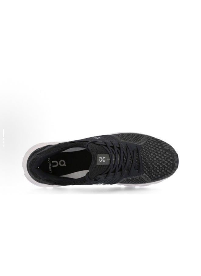 ON ON Cloud wifi casual sports shoes  - Image 4