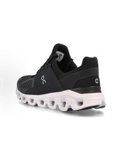ON ON Cloud wifi casual sports shoes  - Image 5