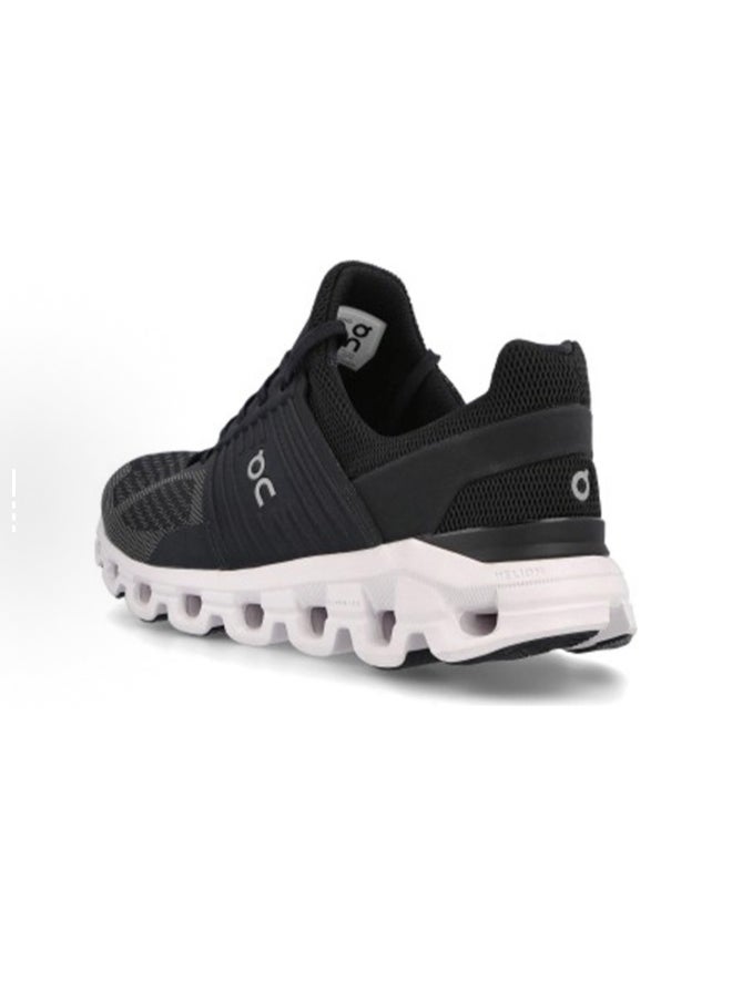 ON ON Cloud wifi casual sports shoes  - Image 5