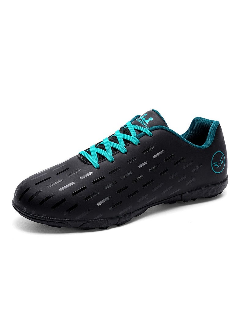 KUYING - New High Elasticity High Quality Comfortable Sports Shoes - Image 1