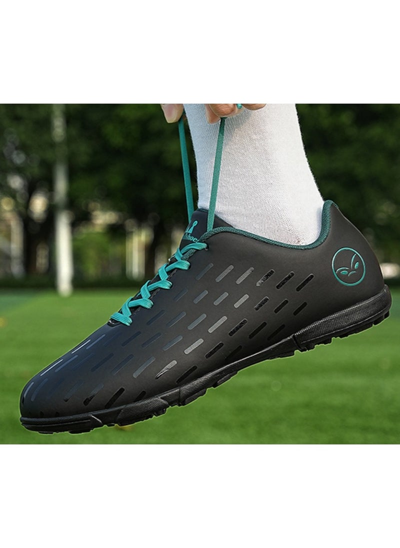 KUYING - New High Elasticity High Quality Comfortable Sports Shoes - Image 1