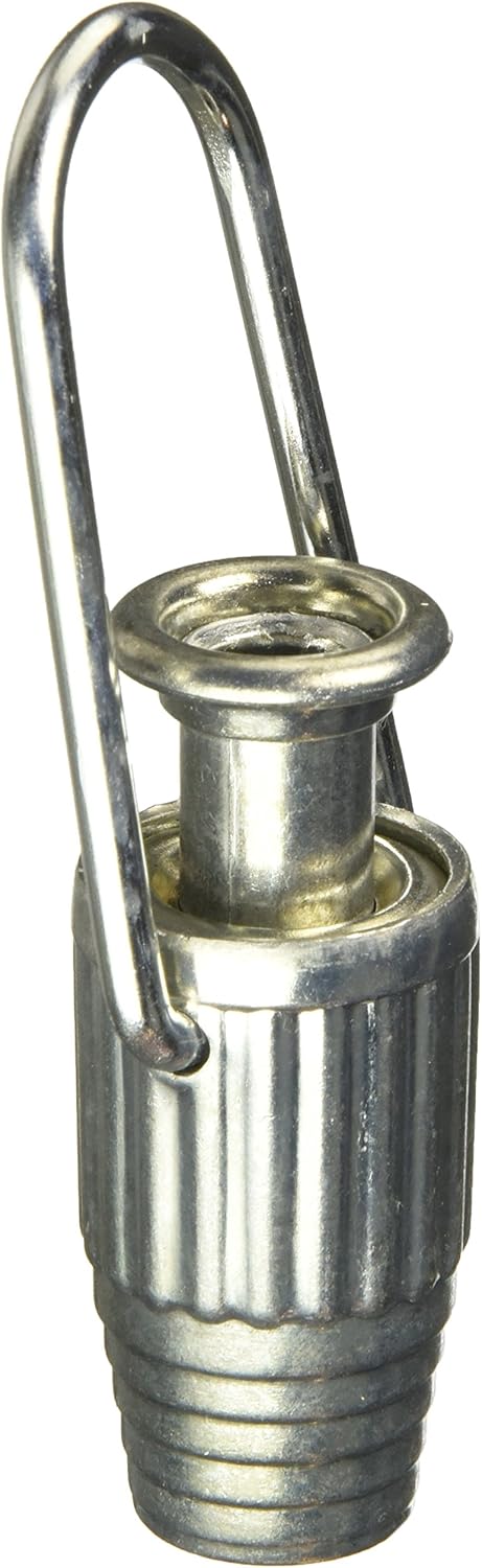 WELLINGTON CORDAGE 7097CL Clothesline Tightener