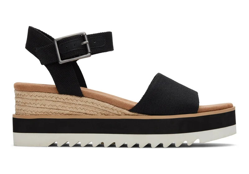 تومس WOMEN SANDALS