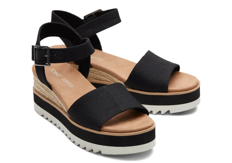 تومس WOMEN SANDALS