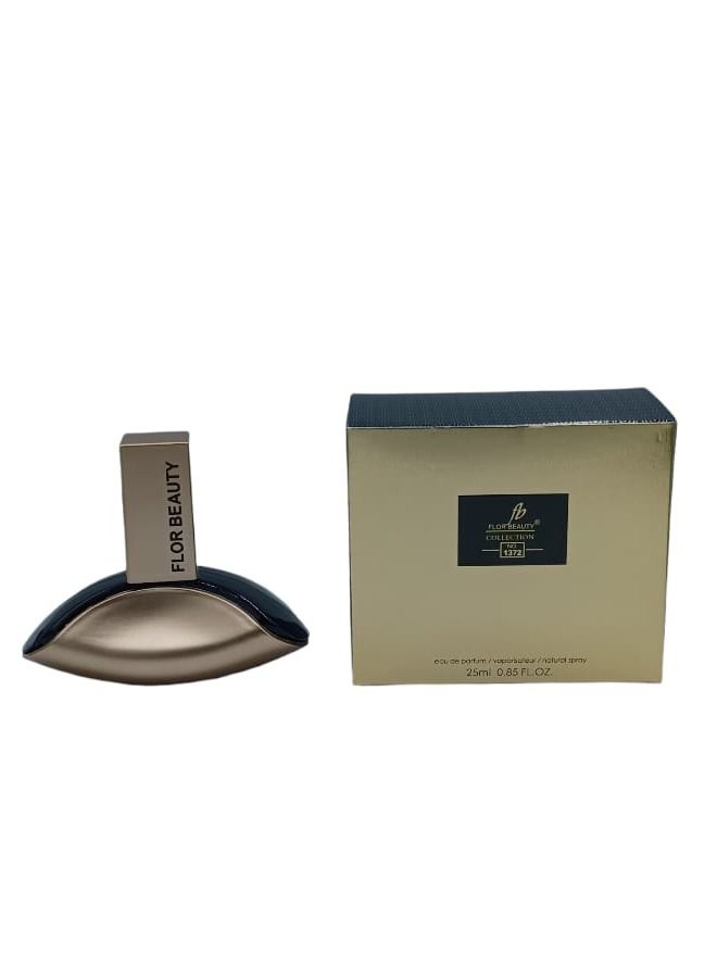 Flor Beauty 25 ml - Image 2