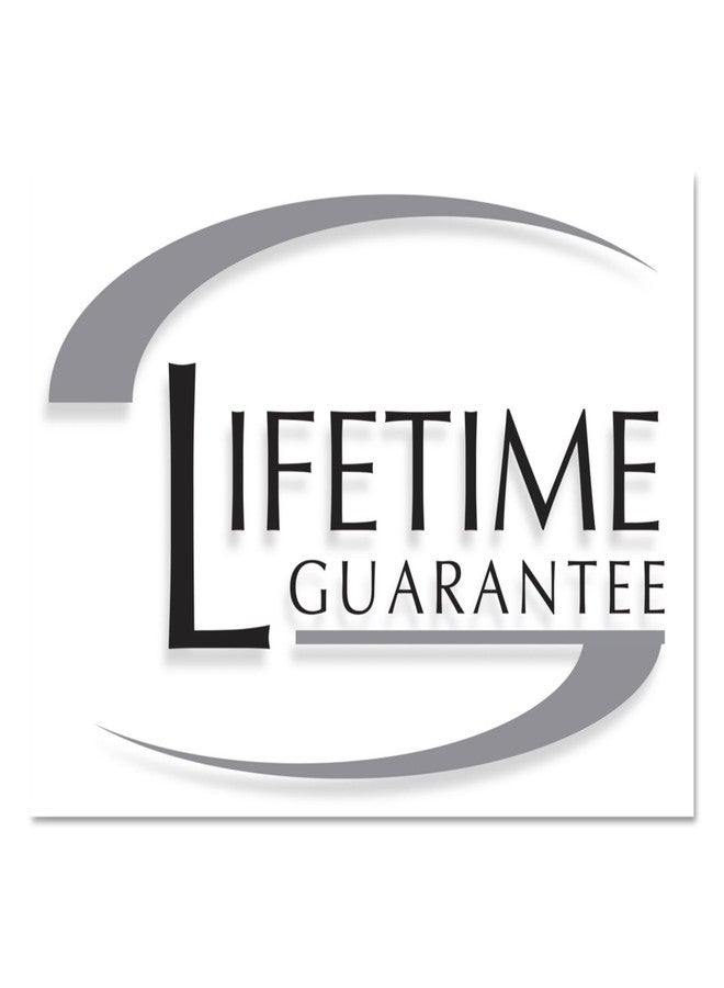 Gojo 878806 ADX-7 Dispenser 700 mL Chrome-Black - Image 5