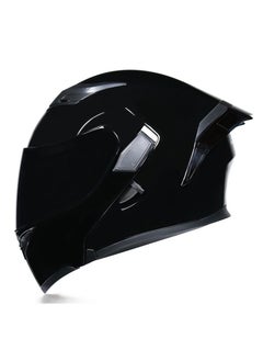 New Double Mirror Helmet Semi Full Cover Four Seasons Motorcycle Helmet - pzsku/ZB0D9329E7B5FD6588079Z/45/_/1723184542/30e2dda6-b50e-4e19-9d64-0642a84808ee