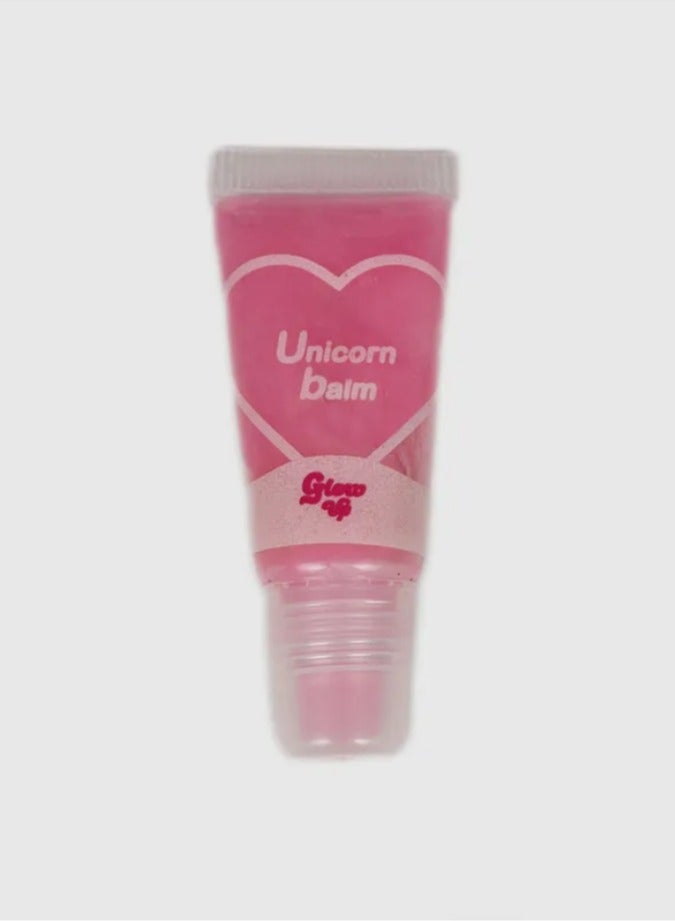 Unicorn Lip Balm