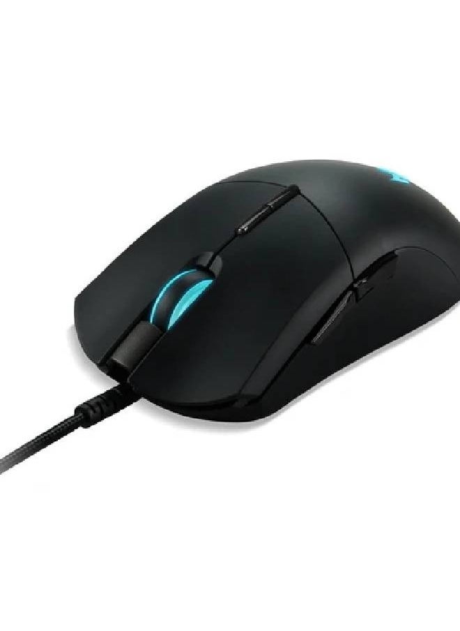 Acer Acer Predator Cestus 330 Gaming Mouse  - Image 4