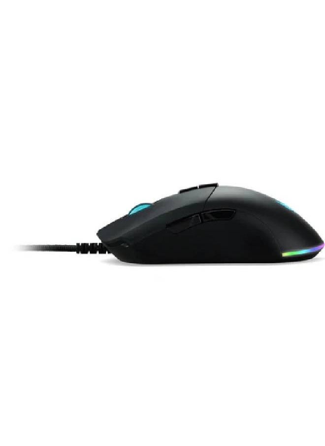 Acer Acer Predator Cestus 330 Gaming Mouse  - Image 5