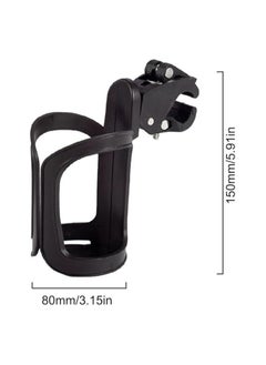 Bike Water Bottle Holder Lightweight Adjustable 360 Degree Rotation - pzsku/ZB0D979985C8695D36EA1Z/45/_/1702248329/e6fe3c5e-7043-4df0-93b9-1967ac66760d