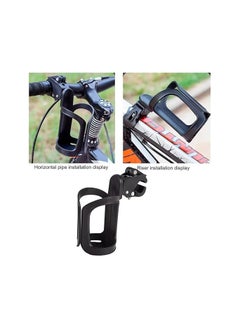 Bike Water Bottle Holder Lightweight Adjustable 360 Degree Rotation - pzsku/ZB0D979985C8695D36EA1Z/45/_/1702248359/aee3db9d-9d41-4c0f-9a82-04cd07f6e422