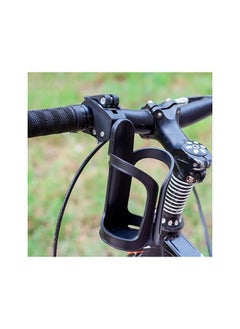 Bike Water Bottle Holder Lightweight Adjustable 360 Degree Rotation - pzsku/ZB0D979985C8695D36EA1Z/45/_/1702248390/ac3b0ff8-1068-4bc8-a0dd-3c425671552b