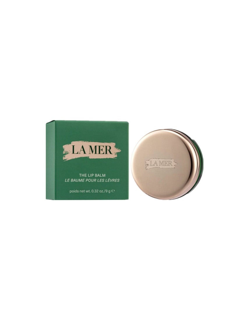 LaMer The Lip Balm Lip Balm - 9 g - Image 1