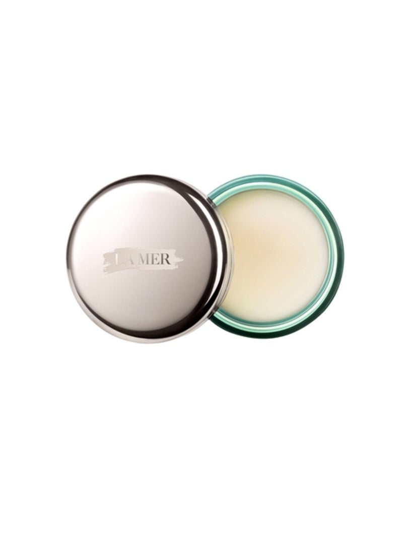 LaMer The Lip Balm Lip Balm - 9 g - Image 2