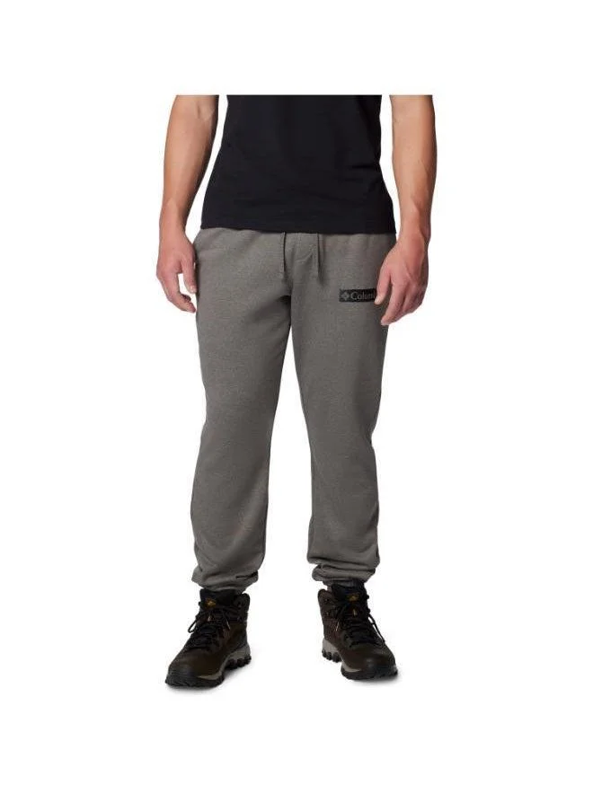 كولومبيا Logo Trek Joggers