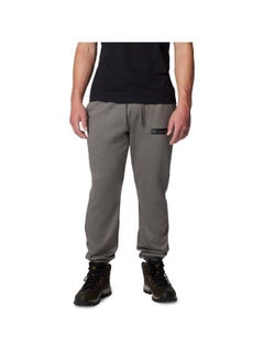 Columbia Logo Trek Joggers  - Image 1