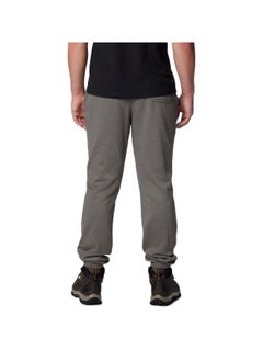 Columbia Logo Trek Joggers  - Image 2