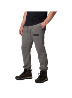 Columbia Logo Trek Joggers  - Image 3