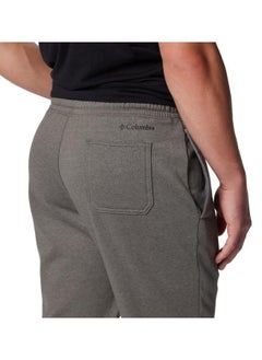 Columbia Logo Trek Joggers  - Image 5