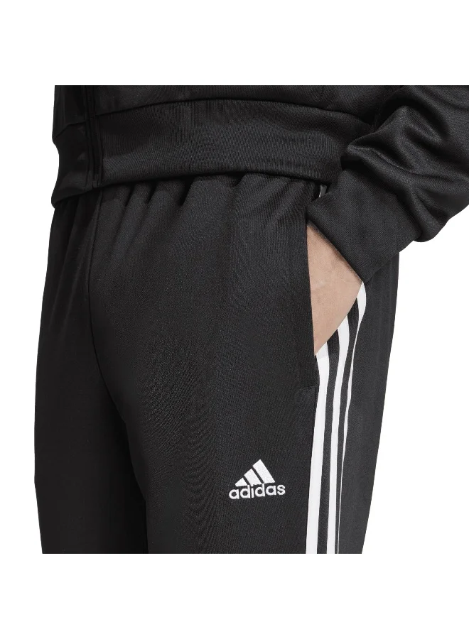 adidas adidas M 3S Dk Ts Black Training Suits XS/S