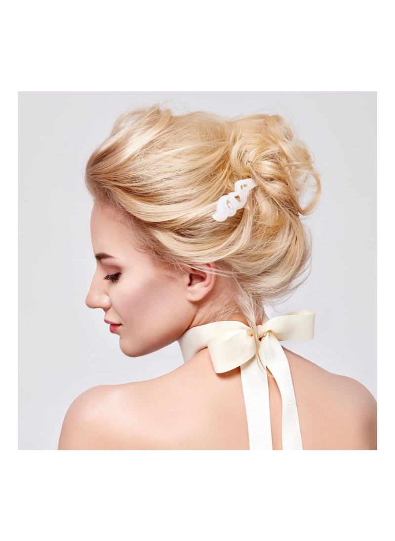 SYOSI - 12 Pcs Ancient Hair Sticks,  Retro Hair Pins Long Hair Chopsticks Hairpin Chinese Japanese Hair Accessories for Women Girls Hair Accessory, 12 Styles (Exquisite Style Set) - Image 1
