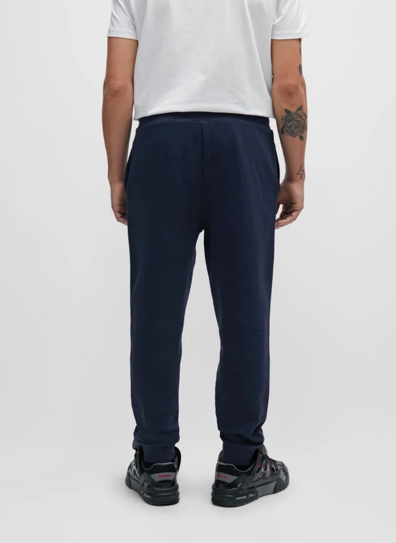 HUGO Logo Sweatpants