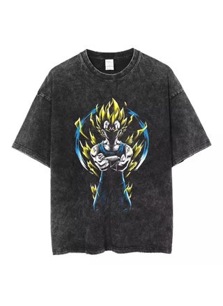 WTX06 Black