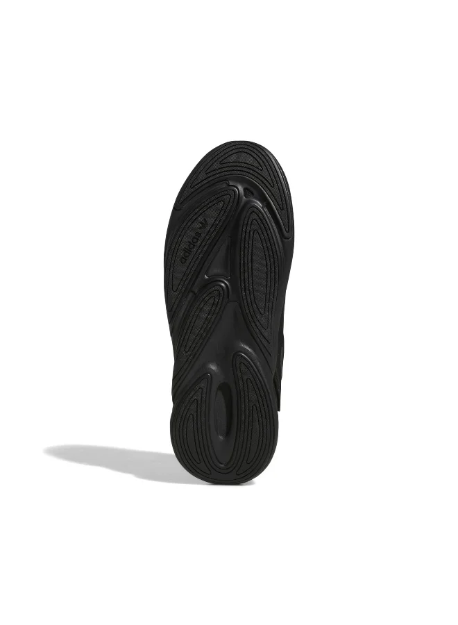 adidas Originals adidas OZELIA Black Originals Men Shoes
