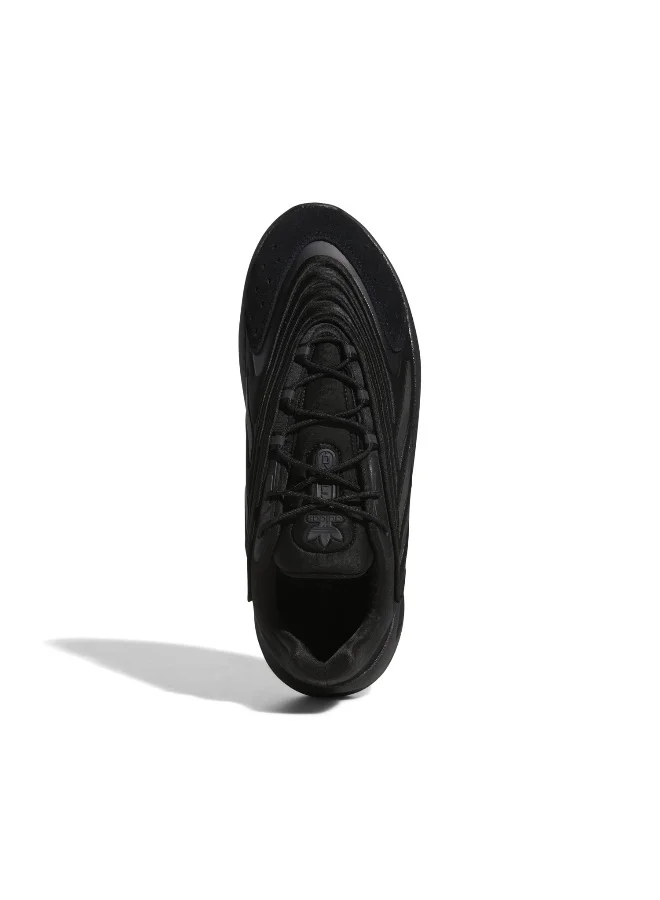 adidas Originals adidas OZELIA Black Originals Men Shoes