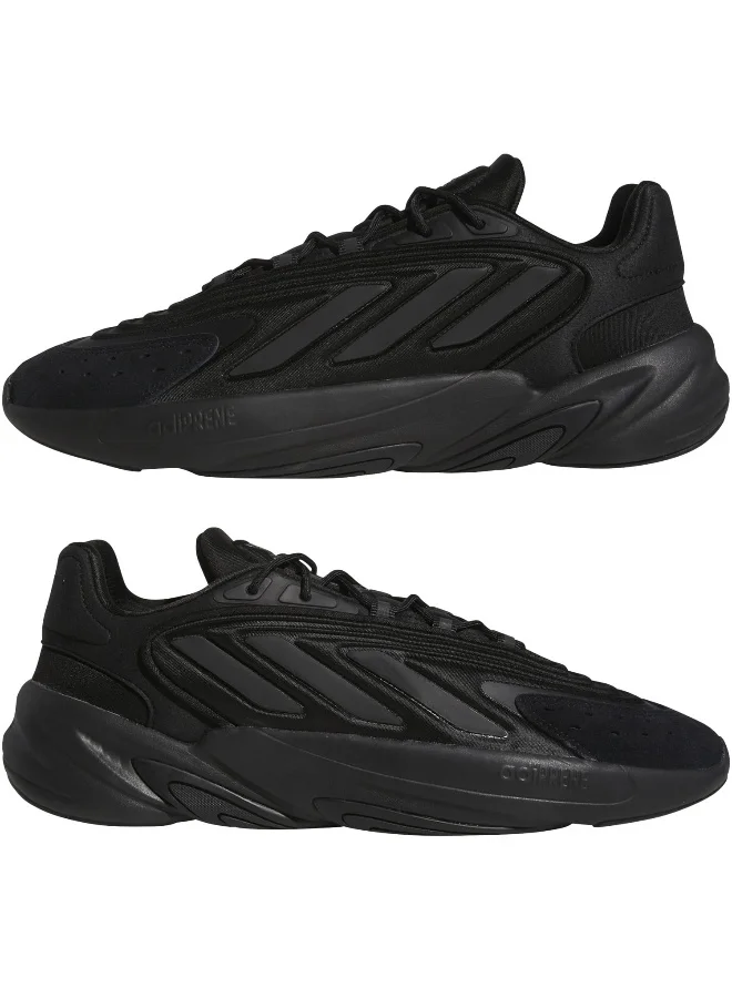 adidas Originals adidas OZELIA Black Originals Men Shoes