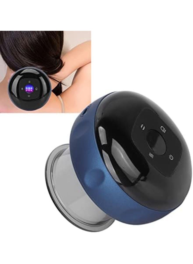Electric Cupping Massager - Image 2